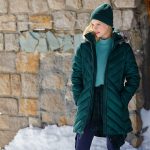 The Evolution of Outerwear: From Function to Fashion